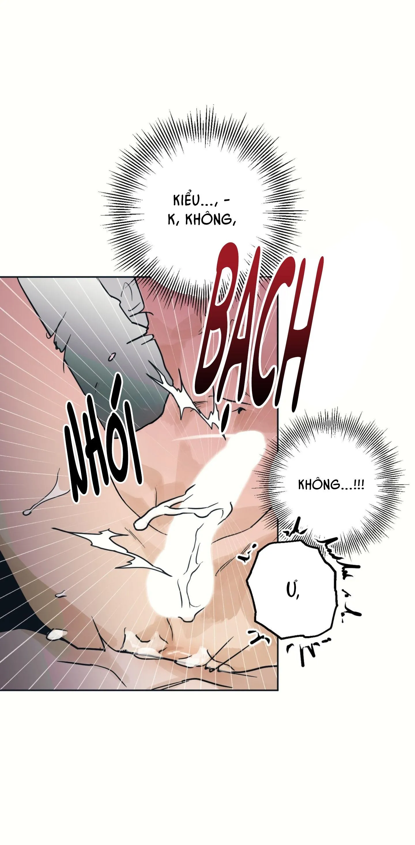 FULL BOOK Chapter 6 Trang 45