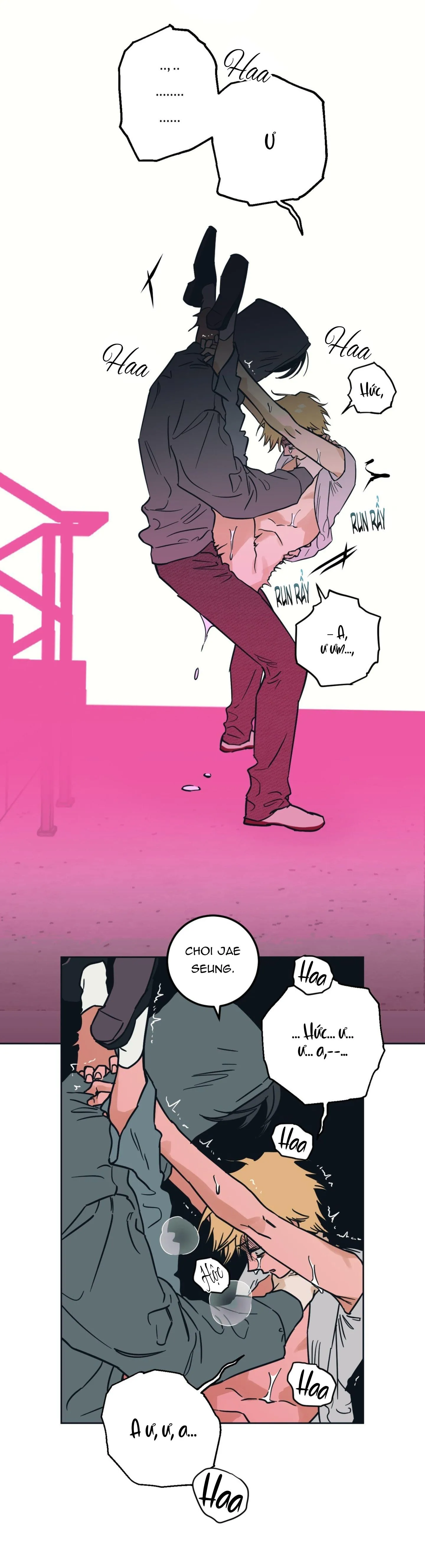 FULL BOOK Chapter 6 Trang 47