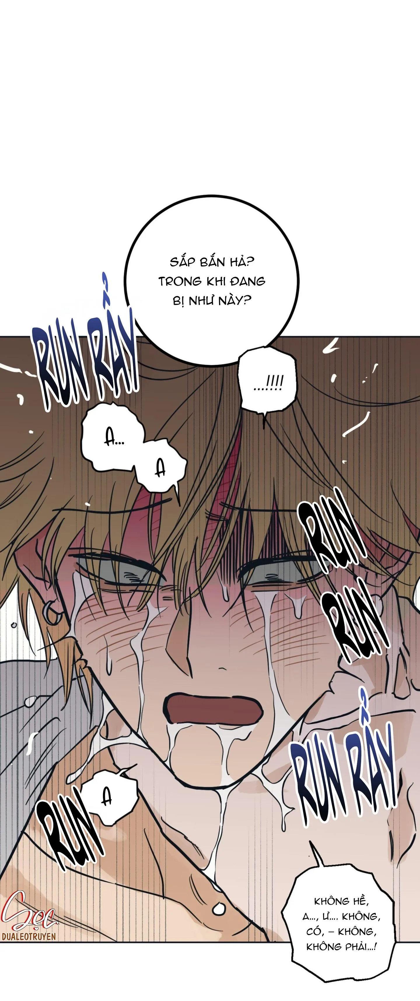 FULL BOOK Chapter 6 Trang 49