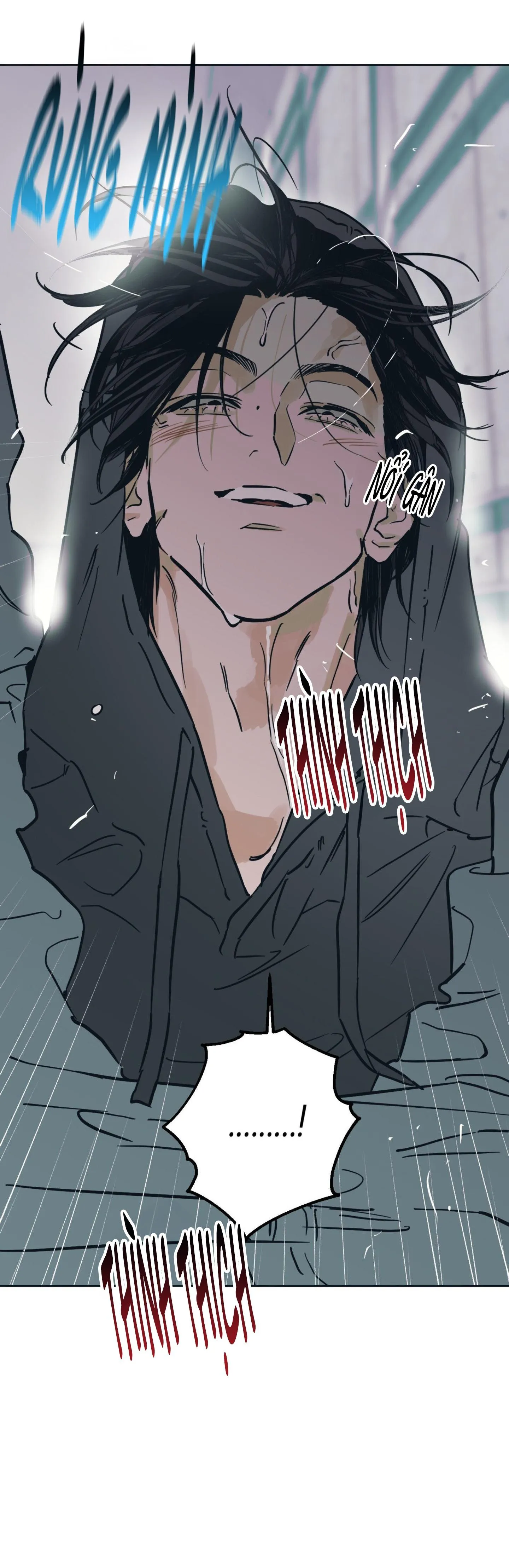 FULL BOOK Chapter 6 Trang 50