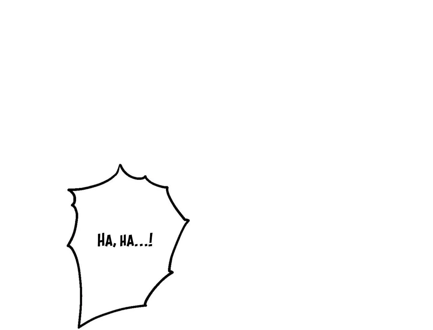 FULL BOOK Chapter 6 Trang 51