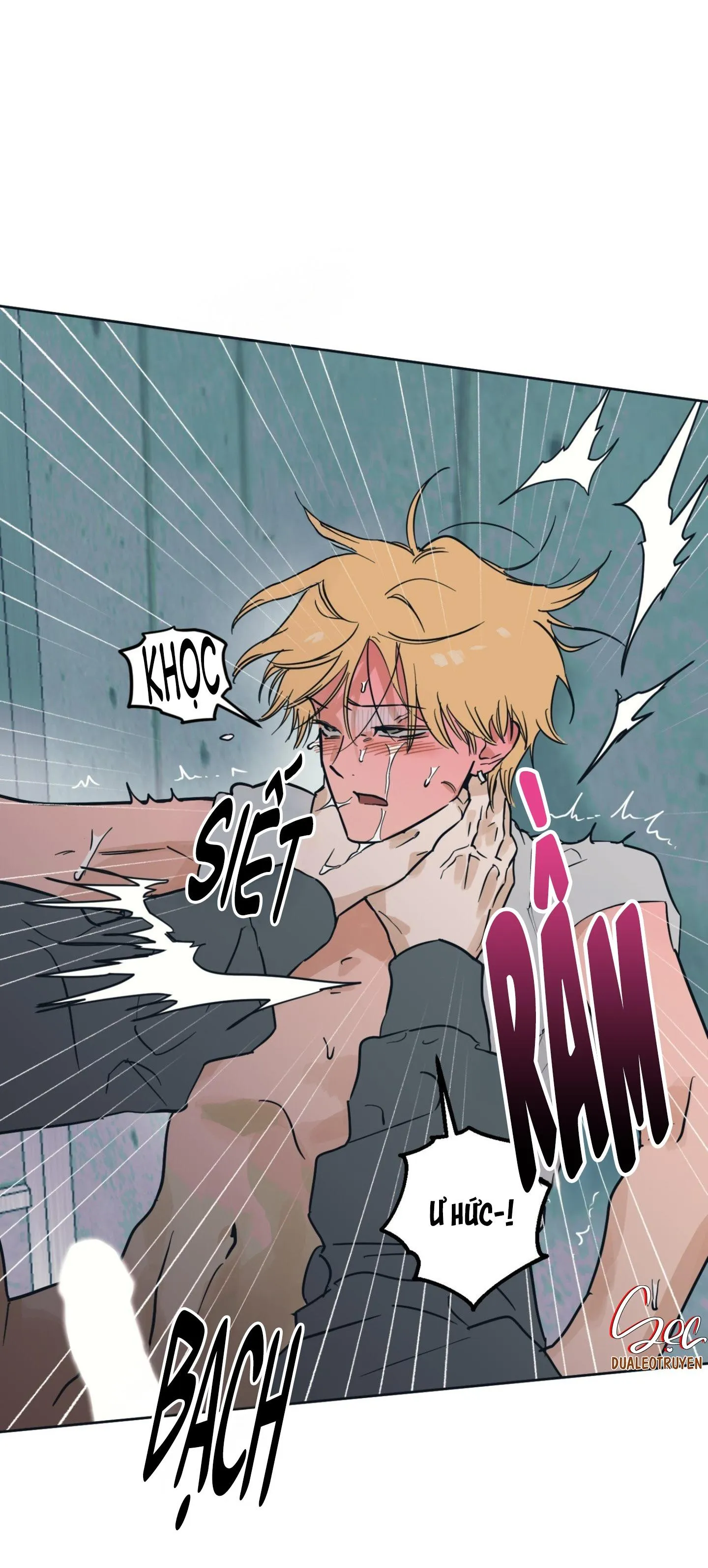 FULL BOOK Chapter 6 Trang 53