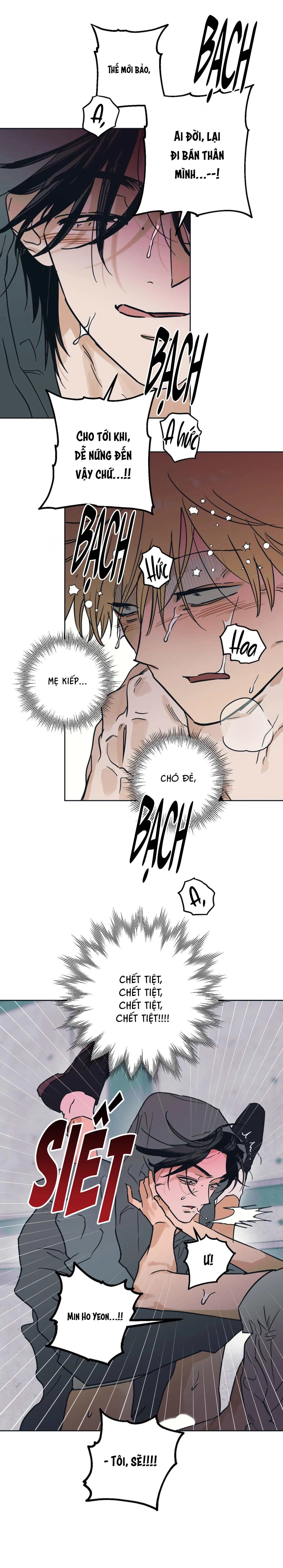 FULL BOOK Chapter 6 Trang 54