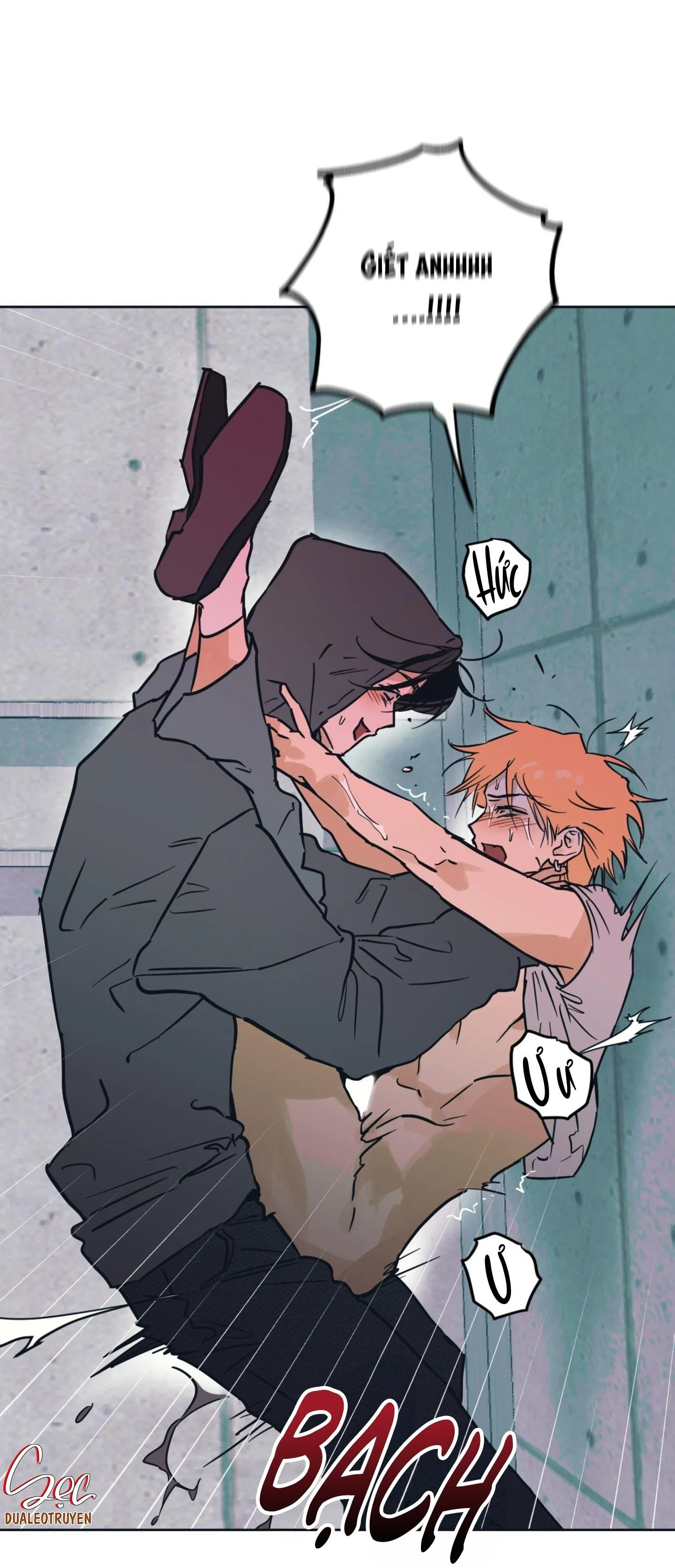 FULL BOOK Chapter 6 Trang 55