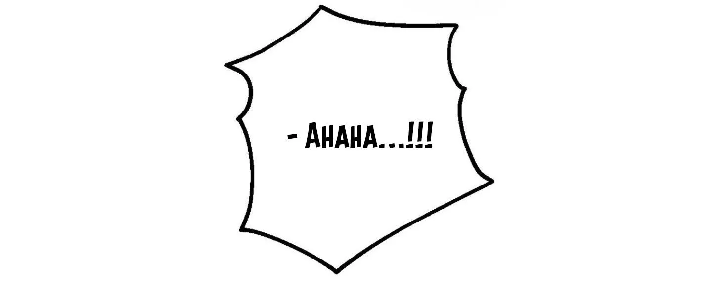 FULL BOOK Chapter 6 Trang 56