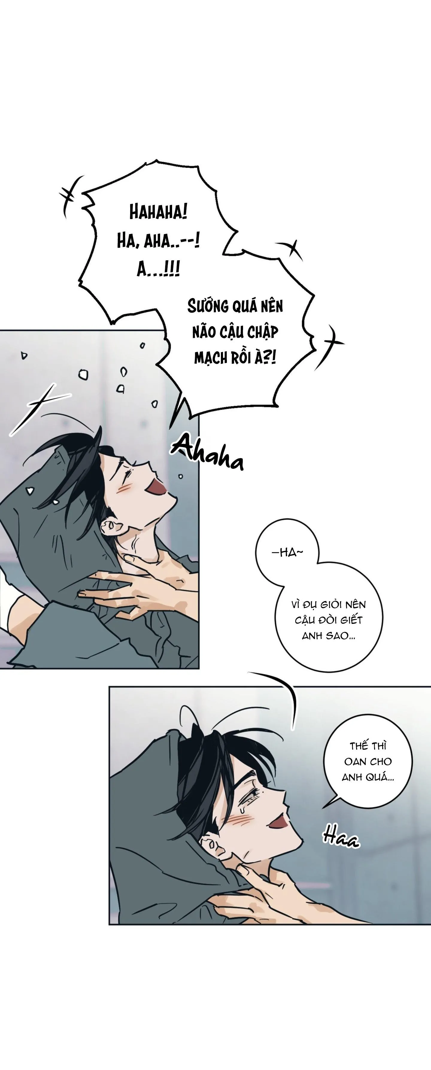 FULL BOOK Chapter 6 Trang 58