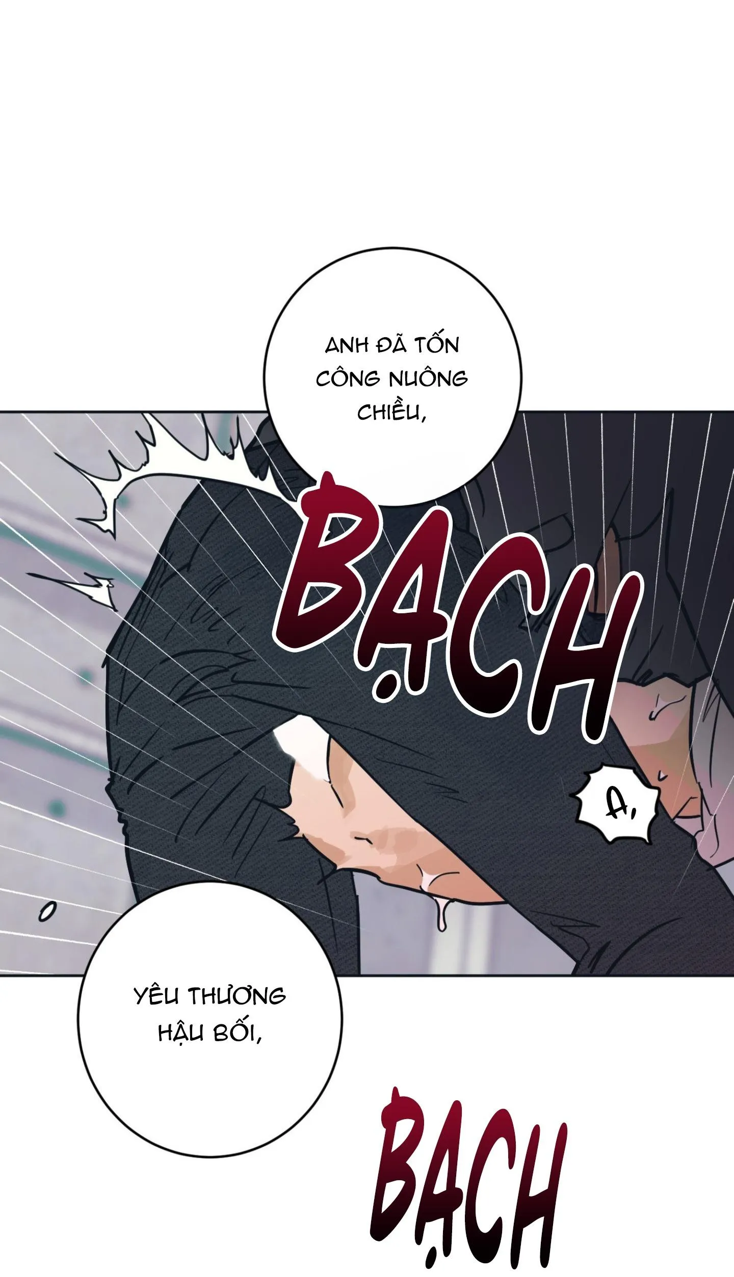 FULL BOOK Chapter 6 Trang 59