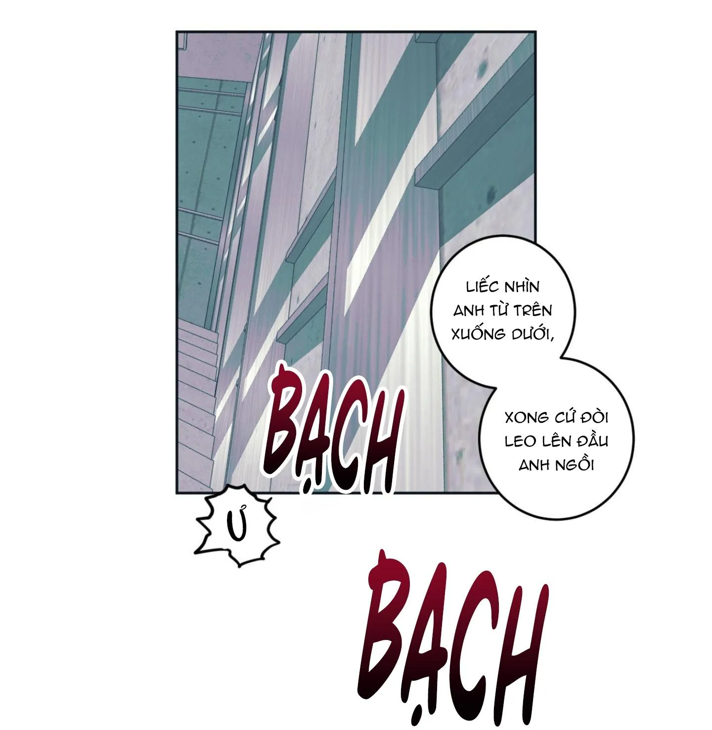 FULL BOOK Chapter 6 Trang 61