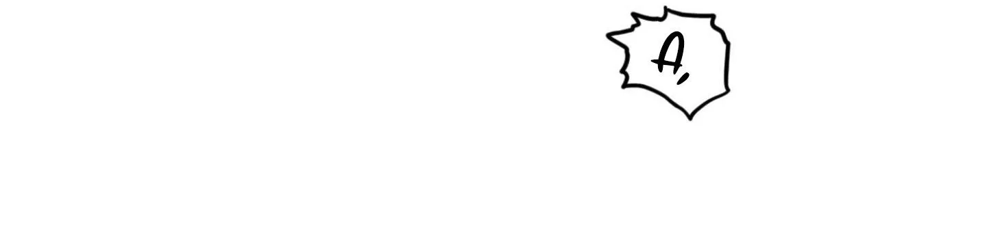 FULL BOOK Chapter 6 Trang 62