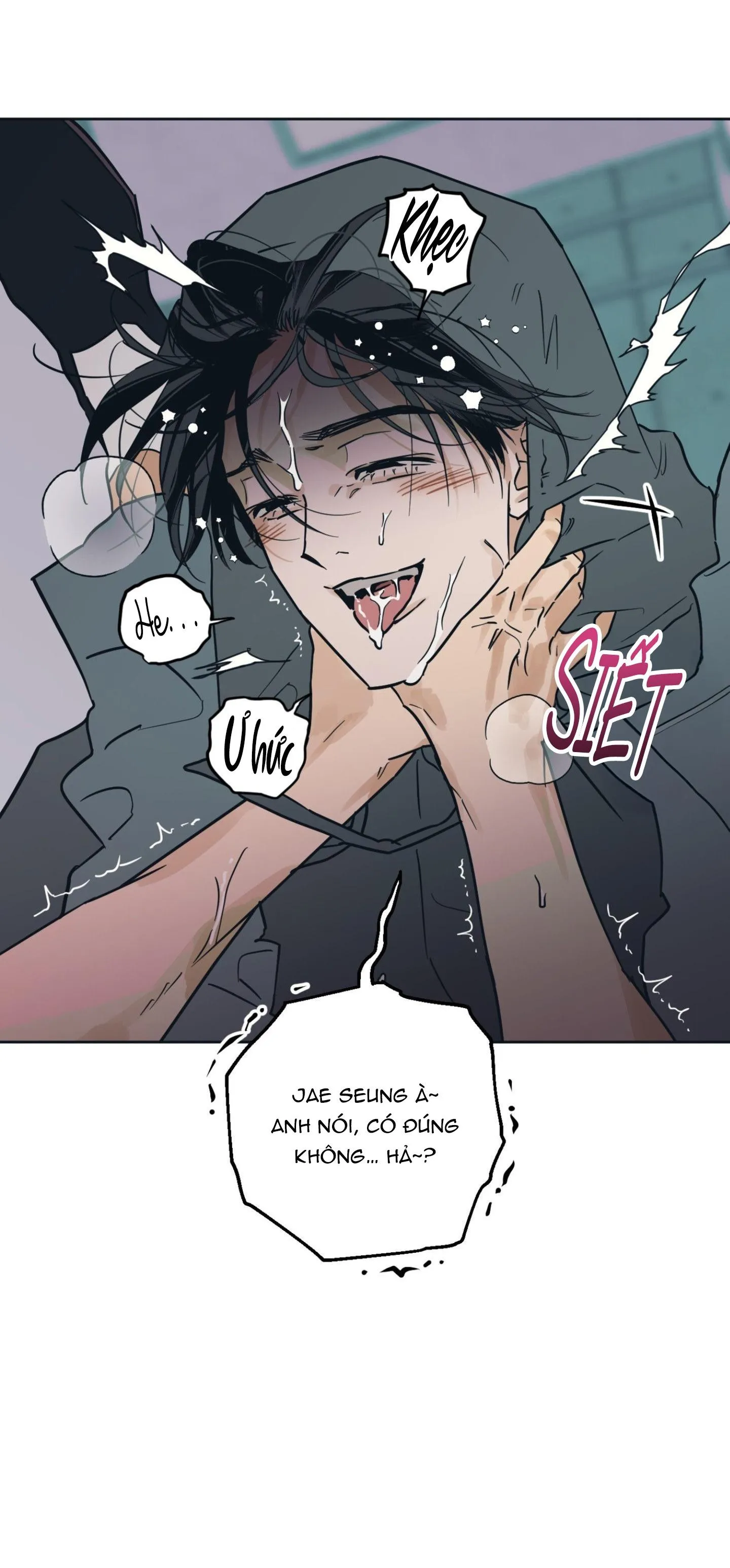 FULL BOOK Chapter 6 Trang 64