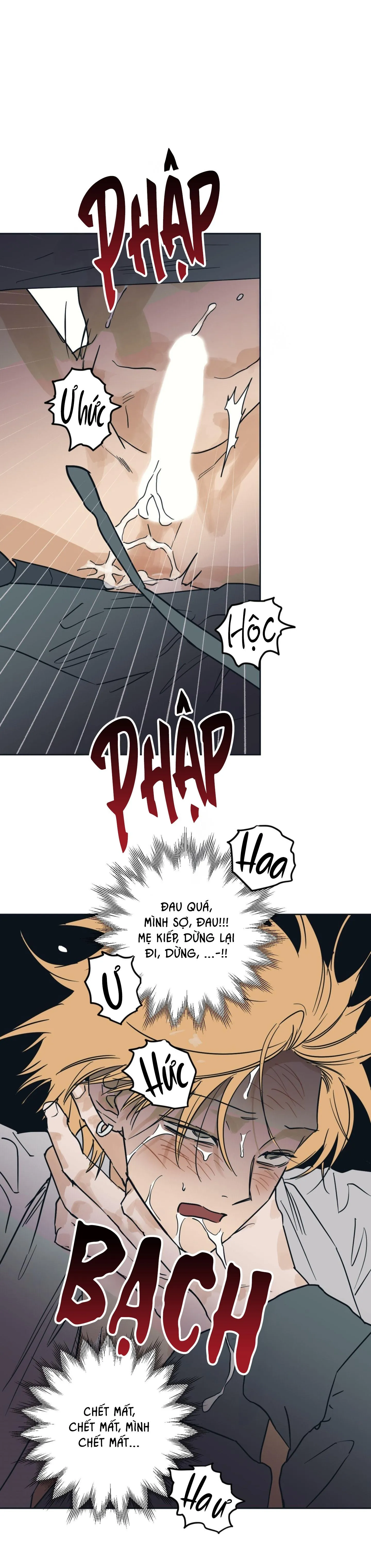 FULL BOOK Chapter 6 Trang 65