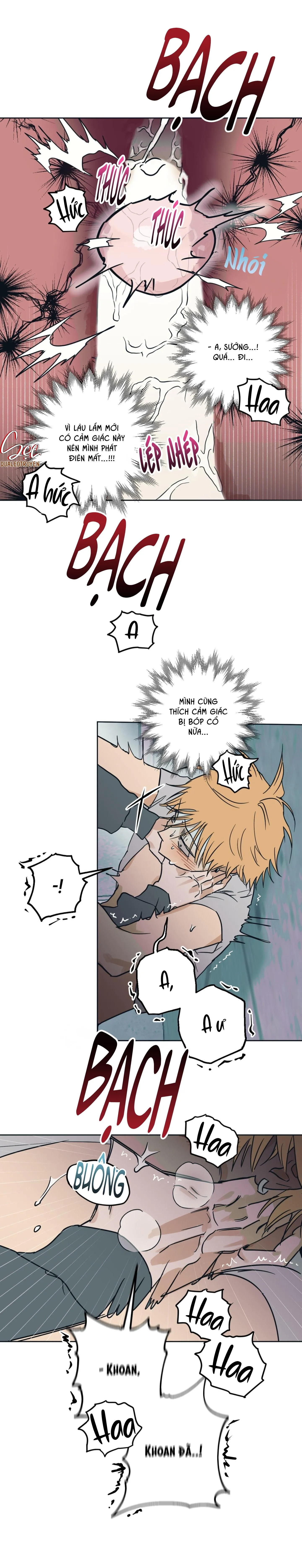 FULL BOOK Chapter 6 Trang 66