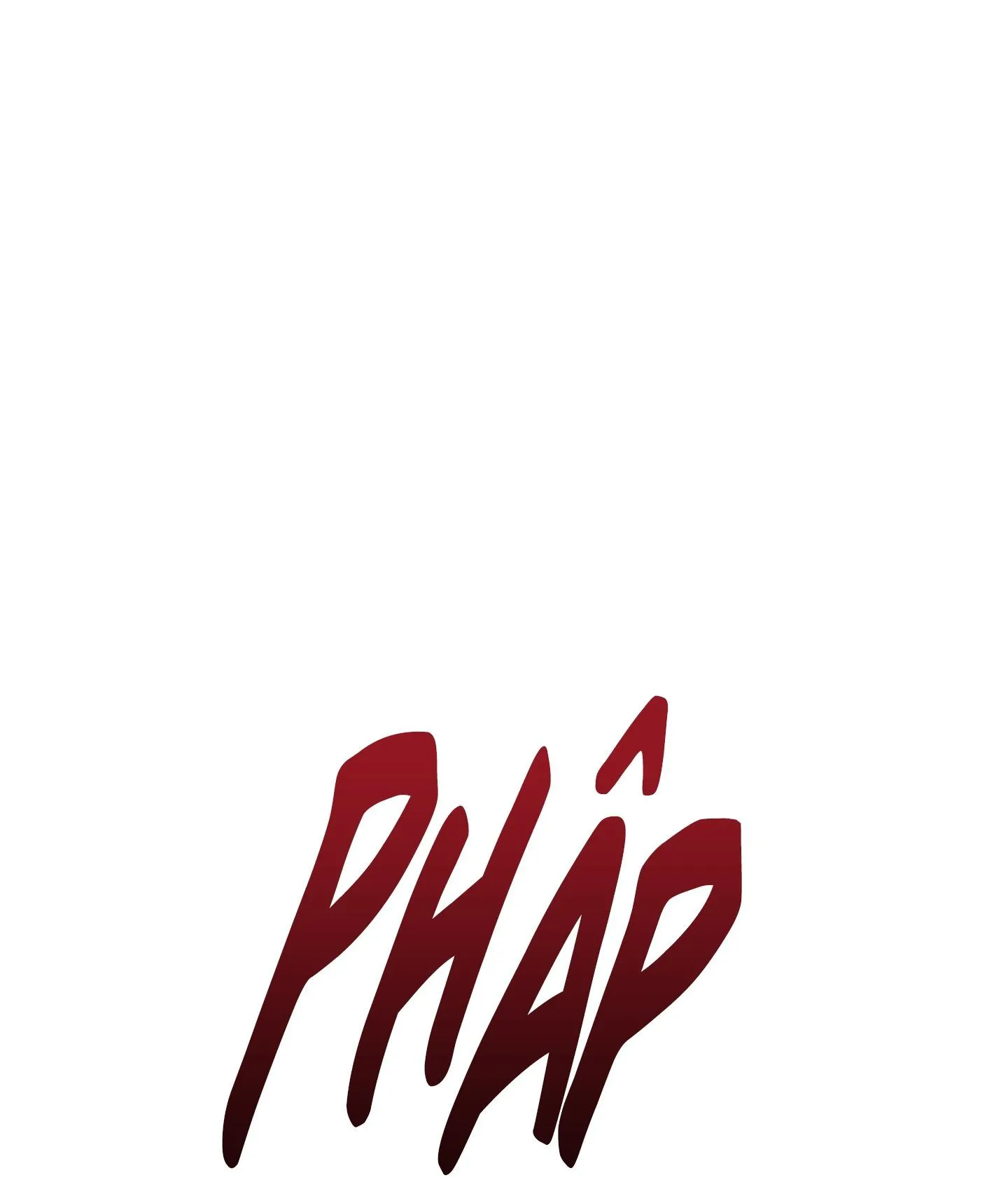 FULL BOOK Chapter 6 Trang 68