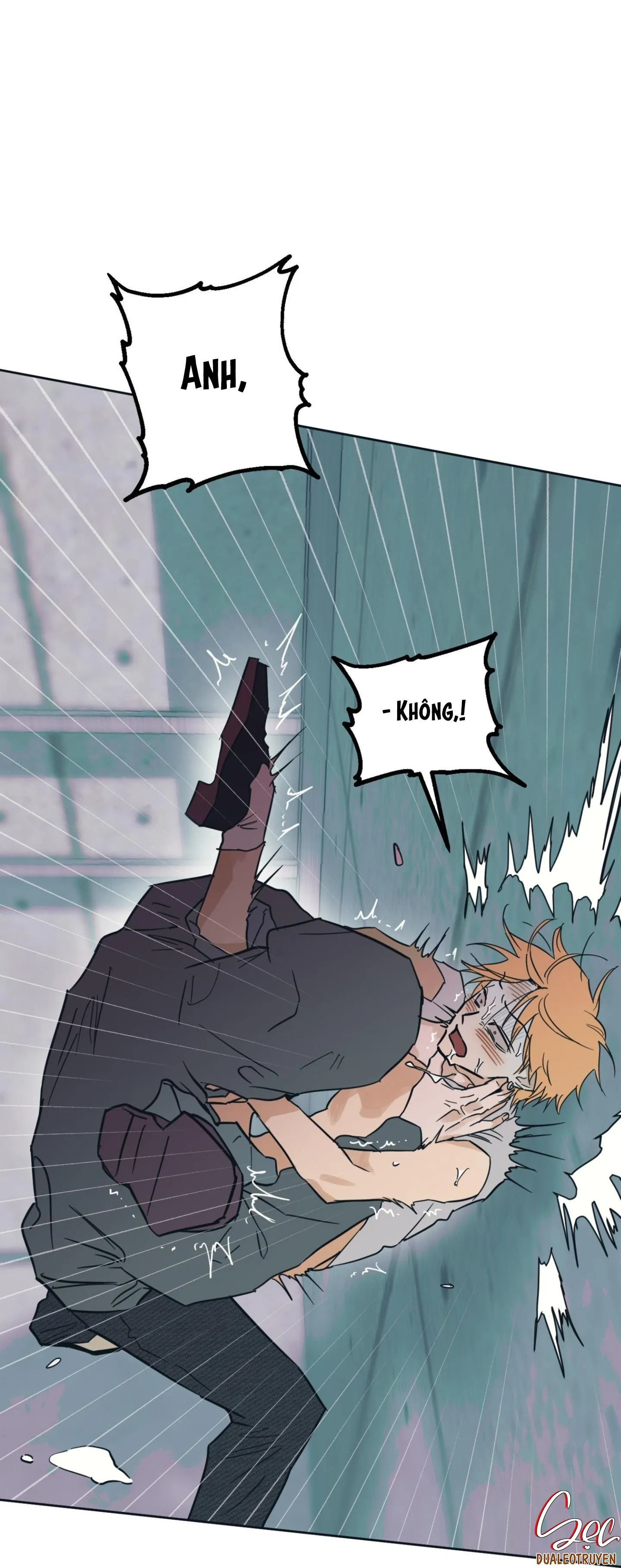 FULL BOOK Chapter 6 Trang 70