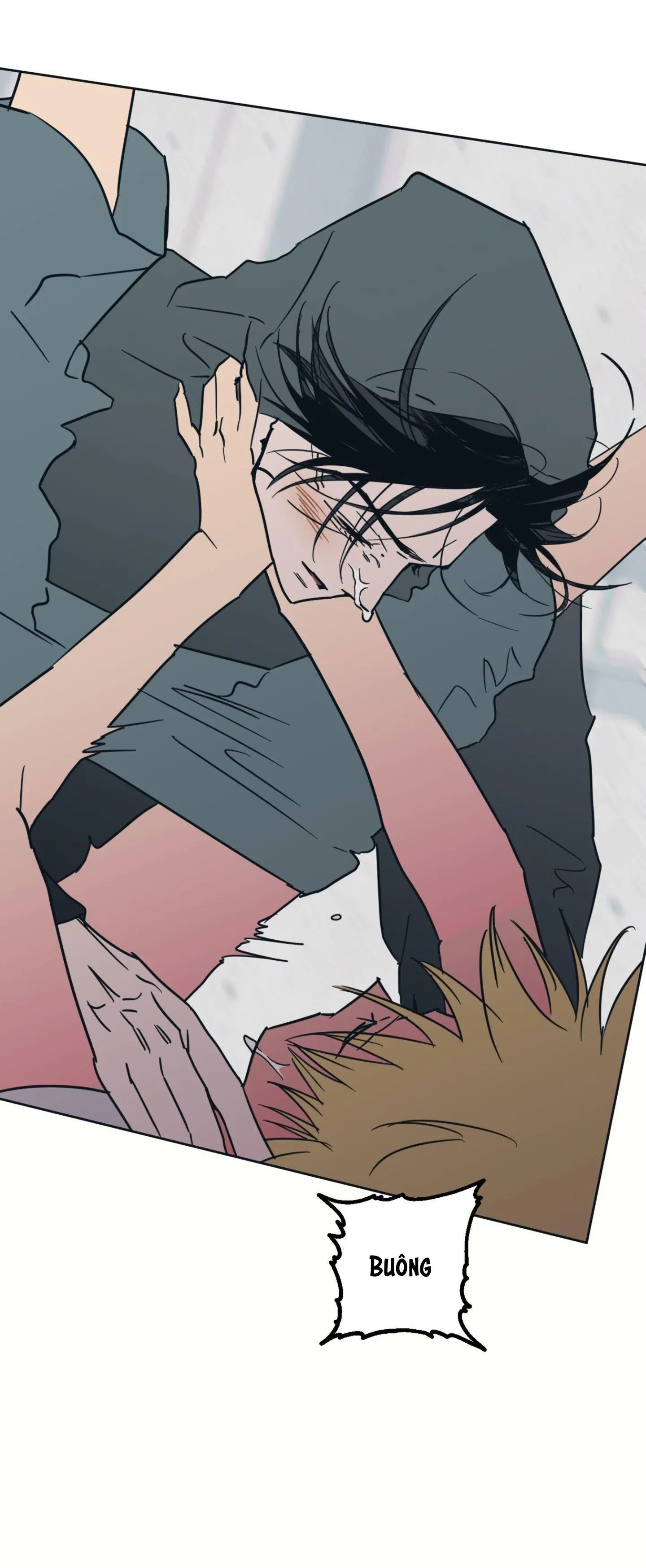 FULL BOOK Chapter 6 Trang 72