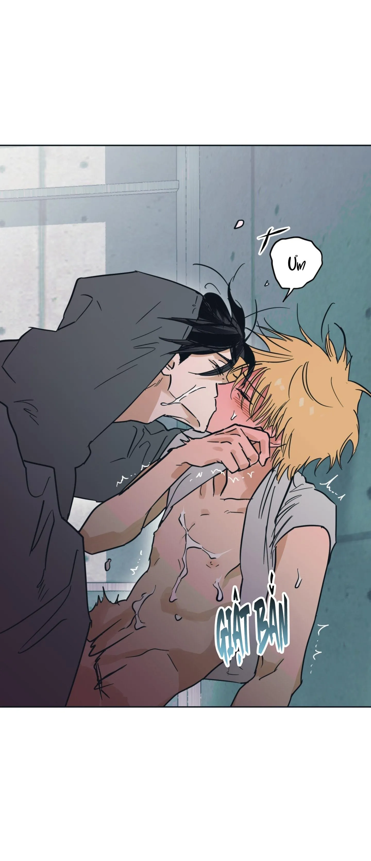 FULL BOOK Chapter 6 Trang 77