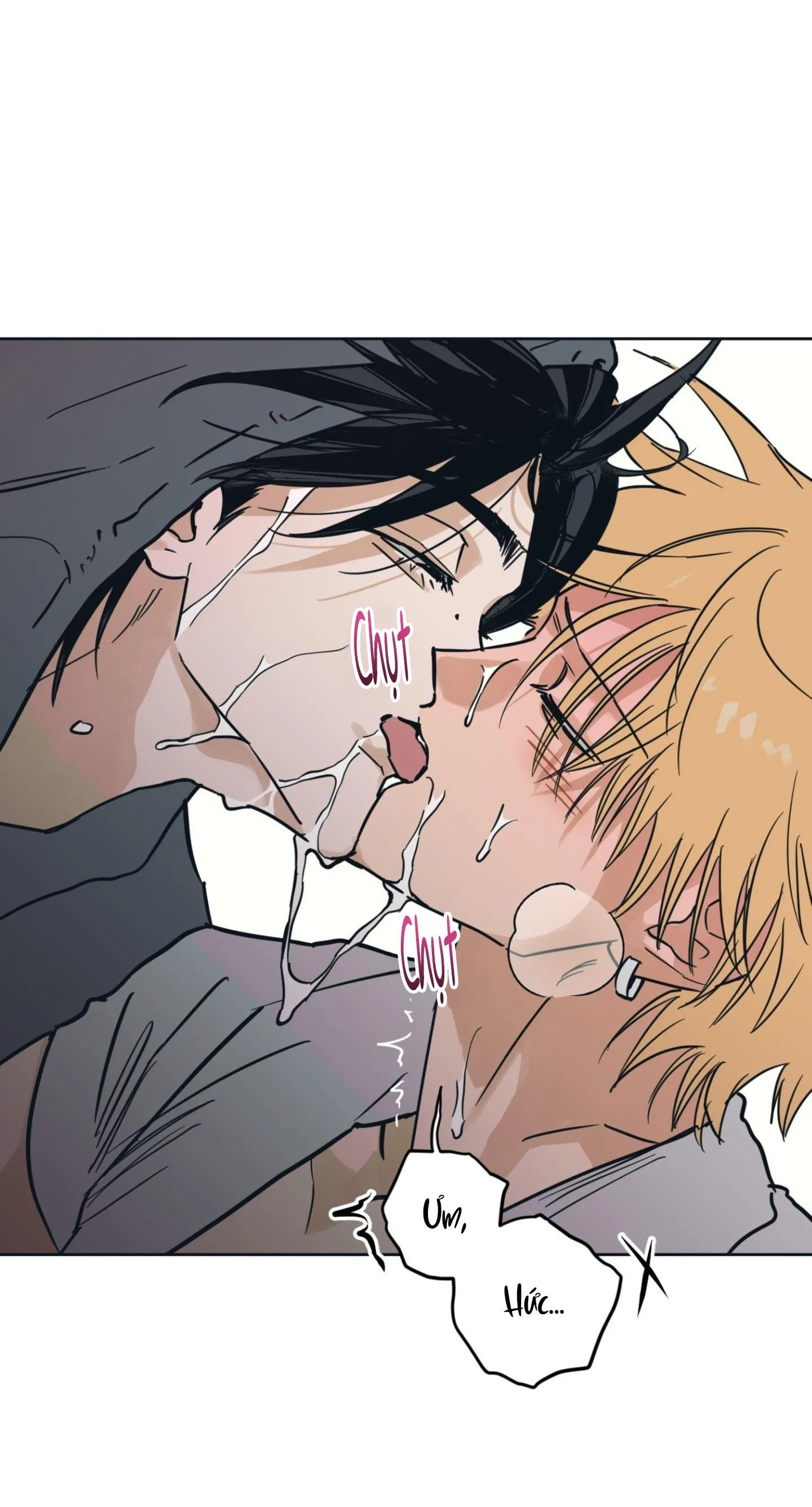 FULL BOOK Chapter 6 Trang 78