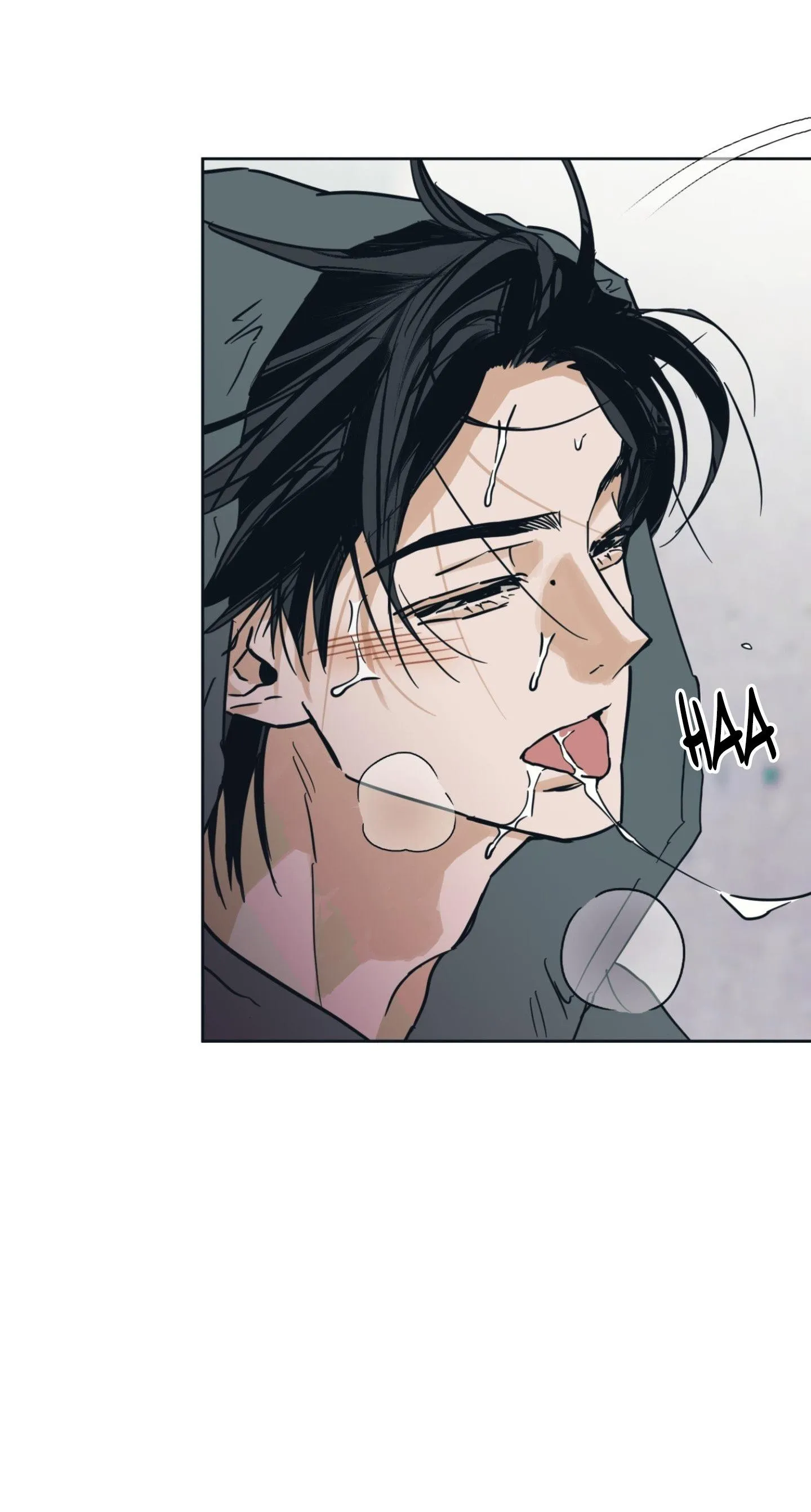 FULL BOOK Chapter 6 Trang 79