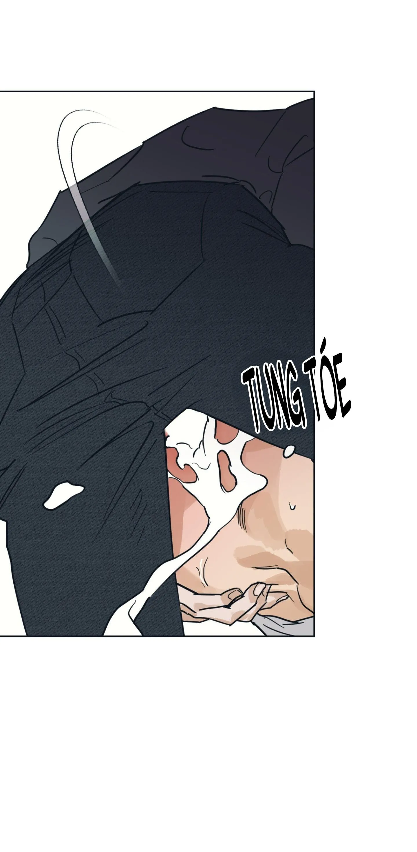 FULL BOOK Chapter 6 Trang 81