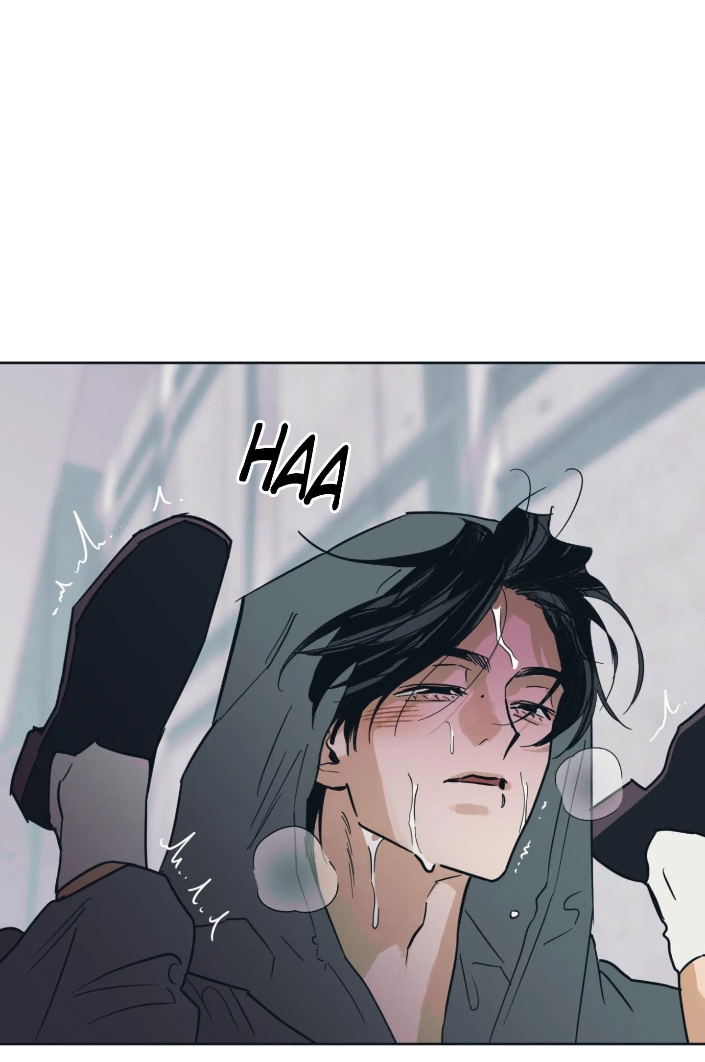 FULL BOOK Chapter 6 Trang 82