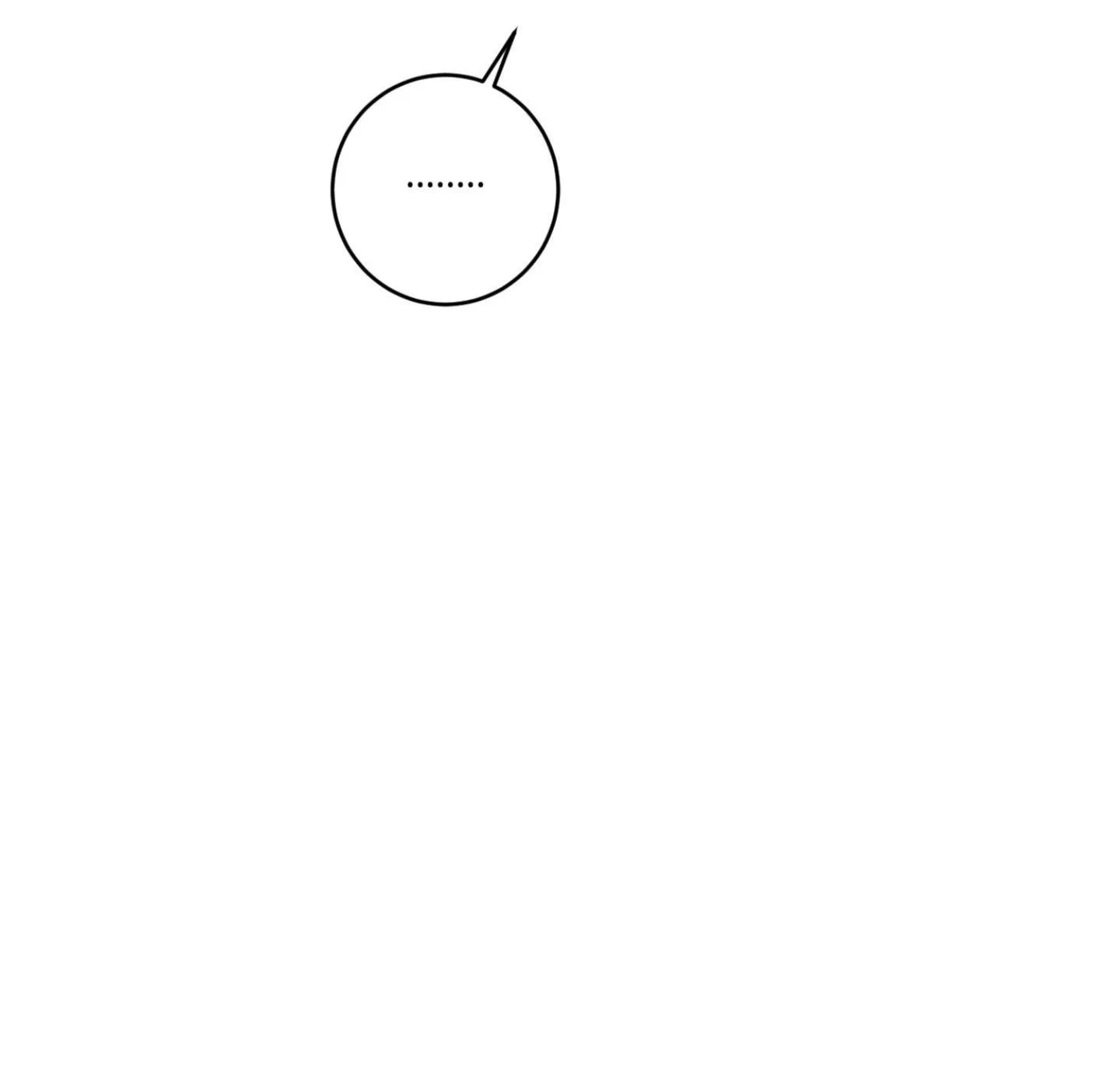 FULL BOOK Chapter 6 Trang 83