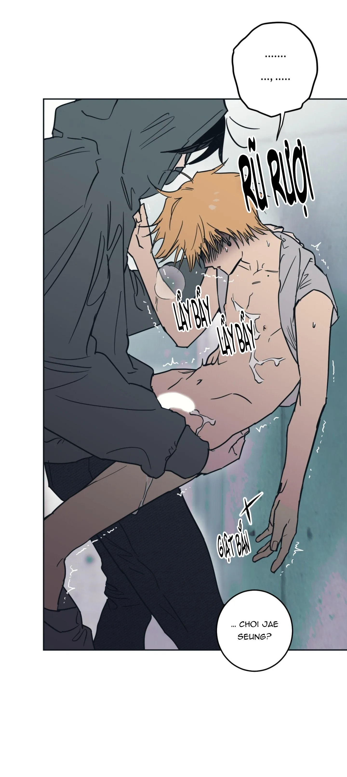 FULL BOOK Chapter 6 Trang 85