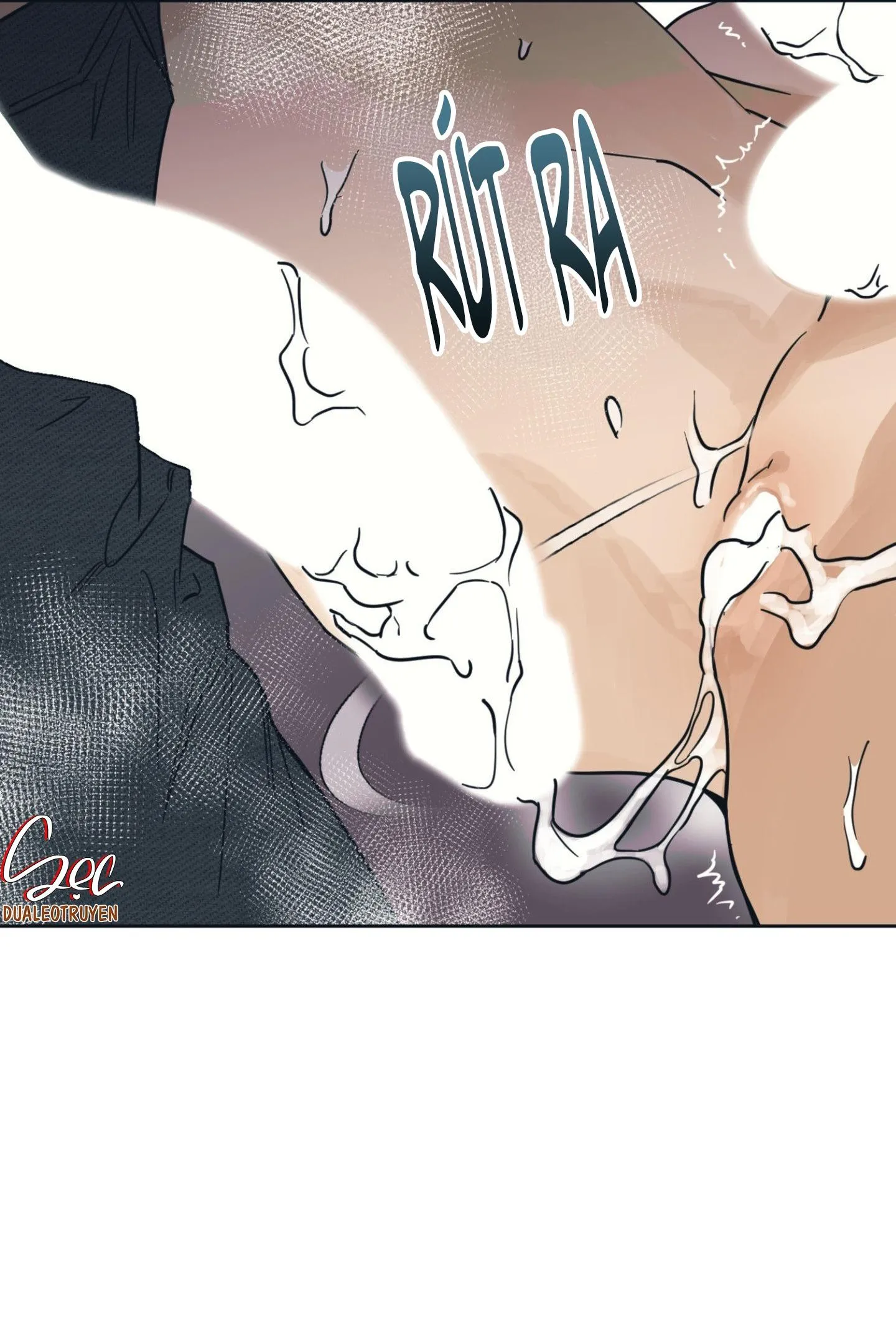 FULL BOOK Chapter 6 Trang 87