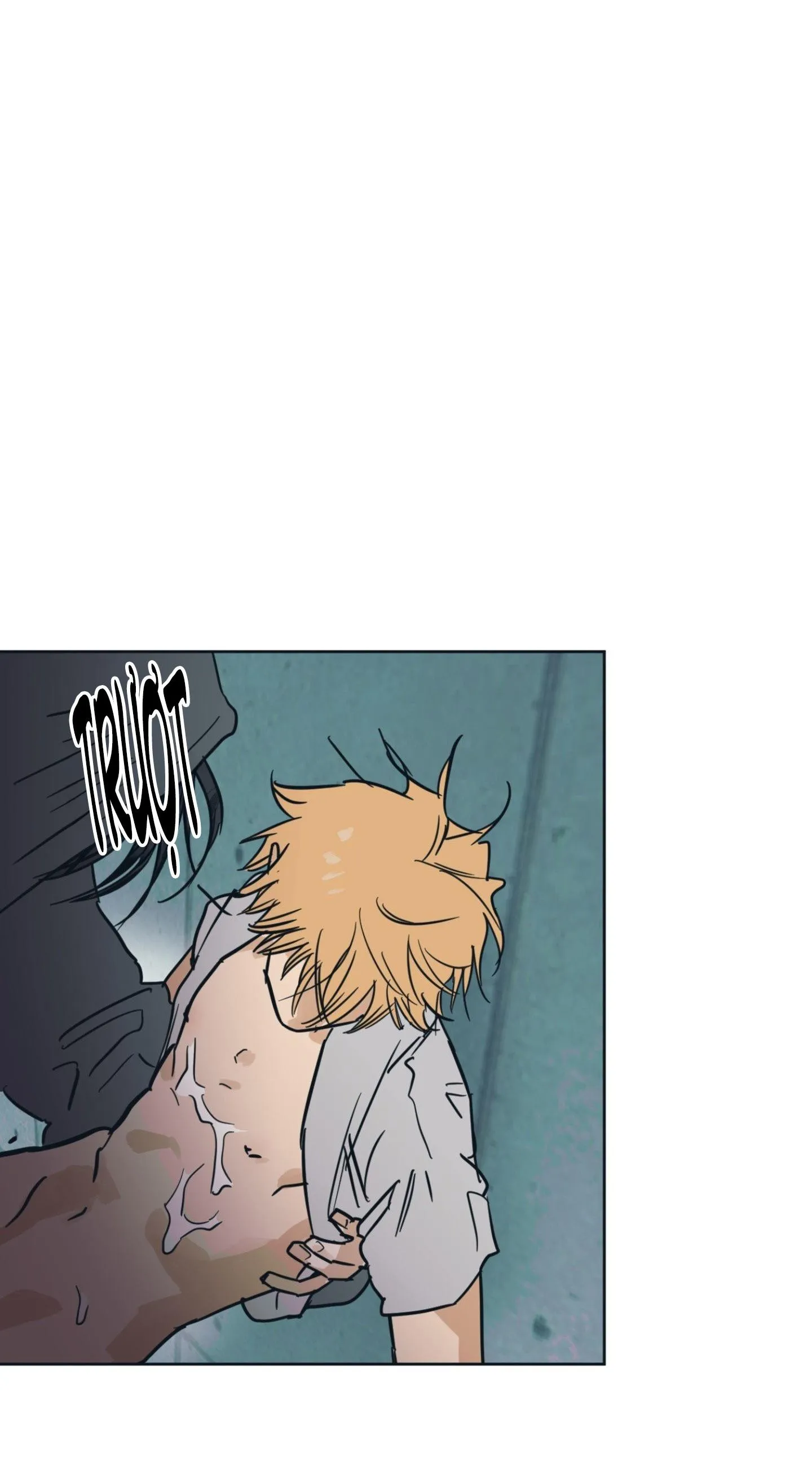 FULL BOOK Chapter 6 Trang 89