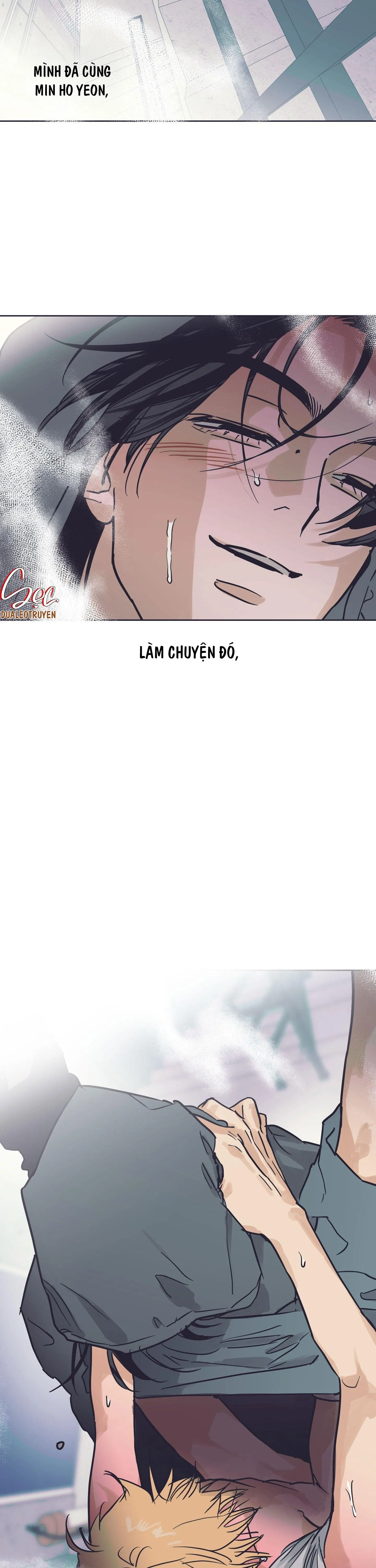 FULL BOOK Chapter 7 Trang 3