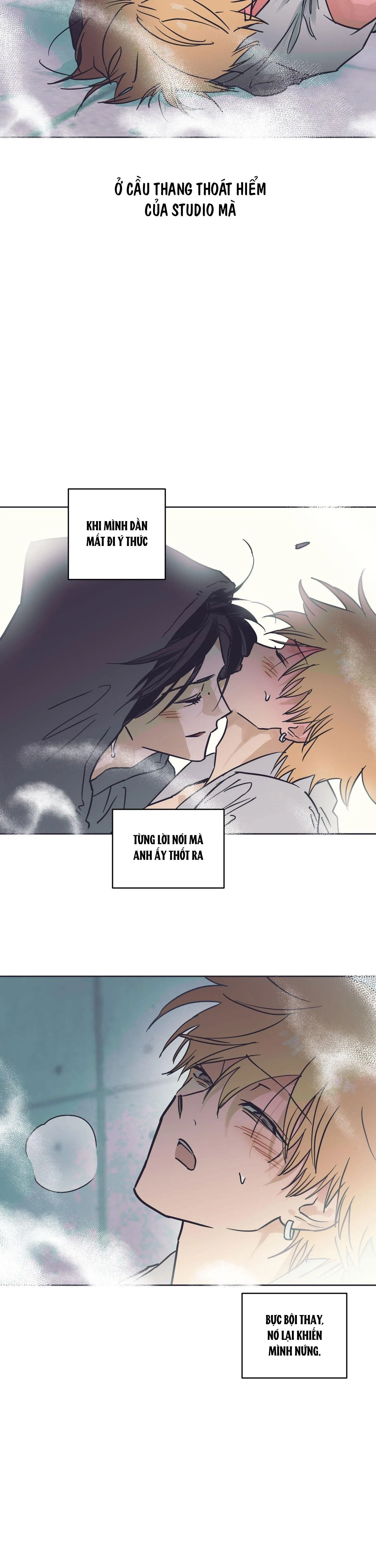 FULL BOOK Chapter 7 Trang 4