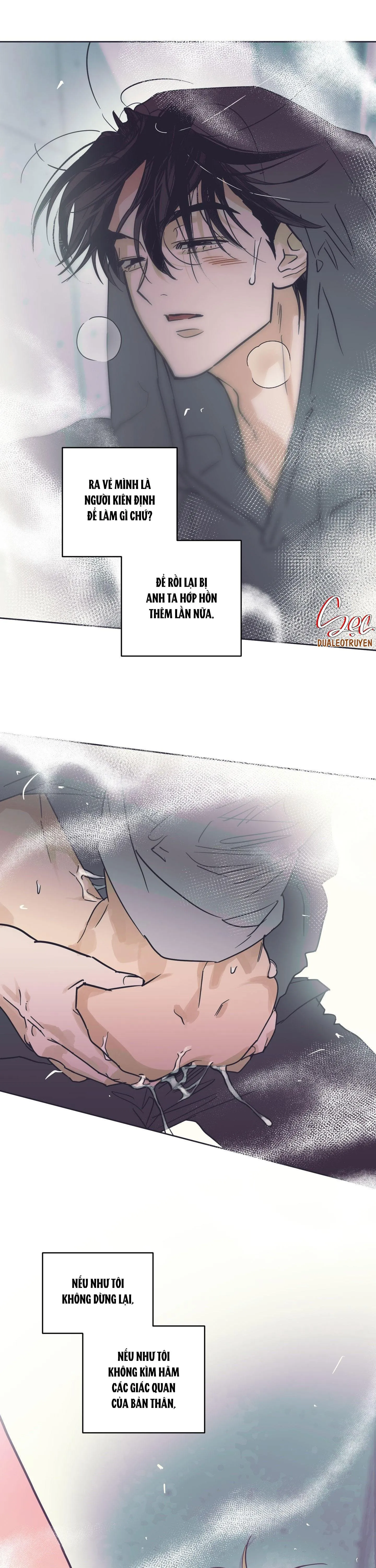 FULL BOOK Chapter 7 Trang 5