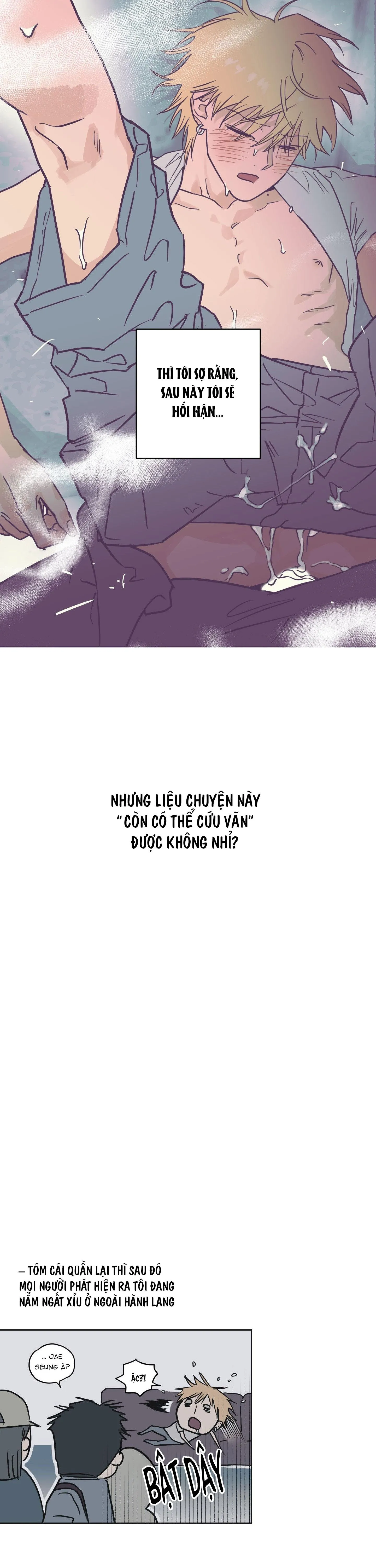 FULL BOOK Chapter 7 Trang 6