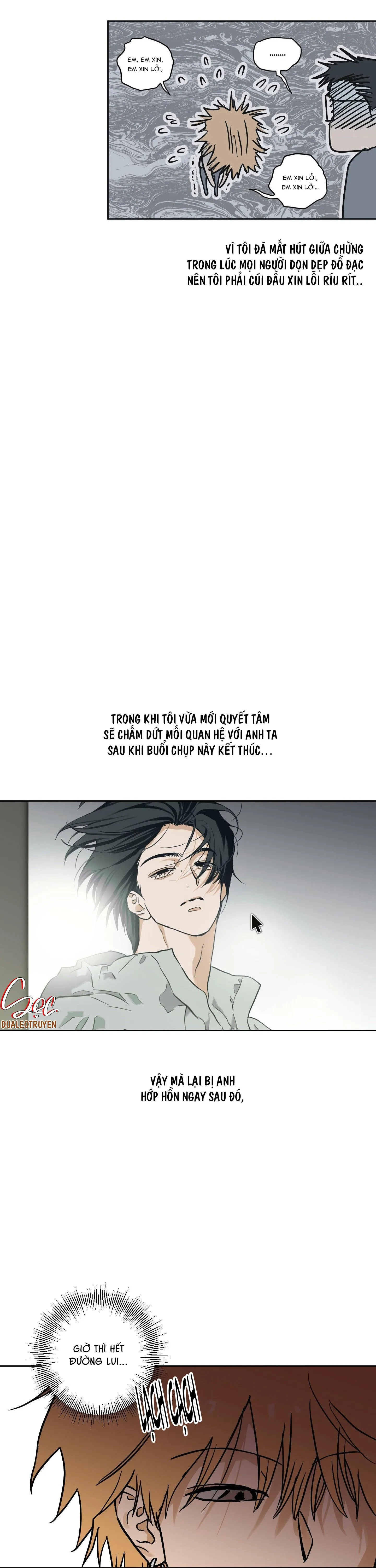 FULL BOOK Chapter 7 Trang 7