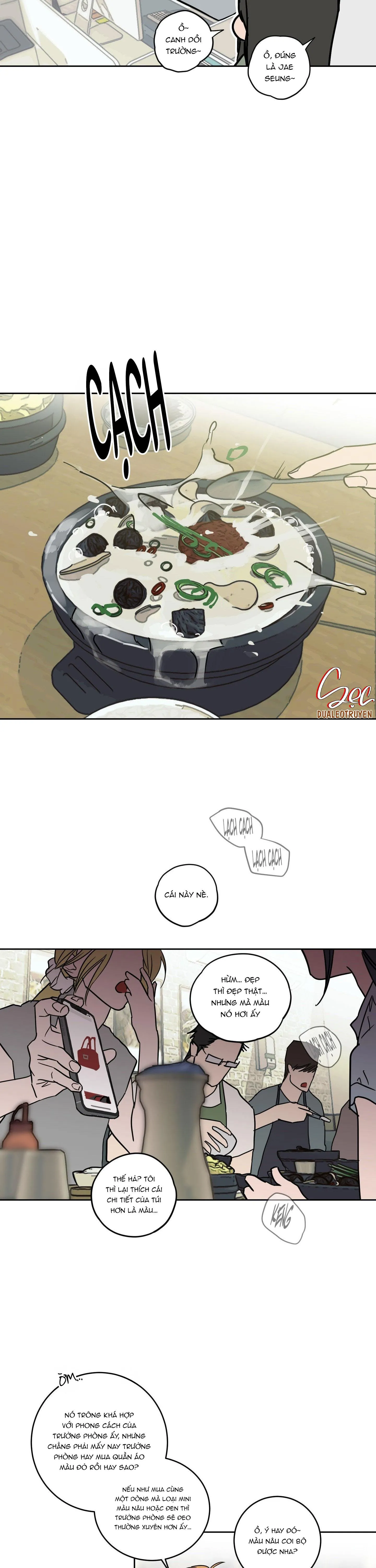 FULL BOOK Chapter 7 Trang 9