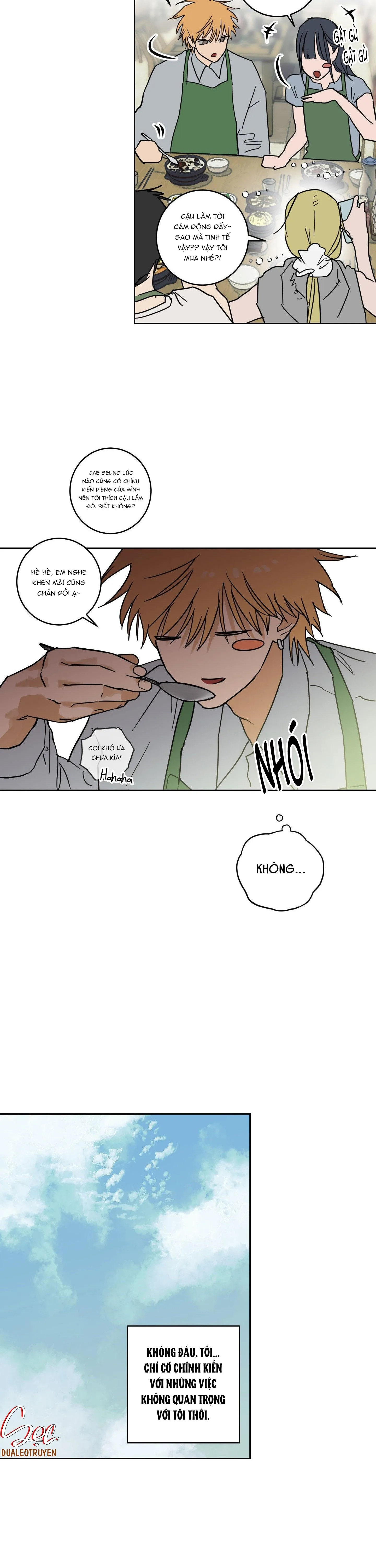 FULL BOOK Chapter 7 Trang 10