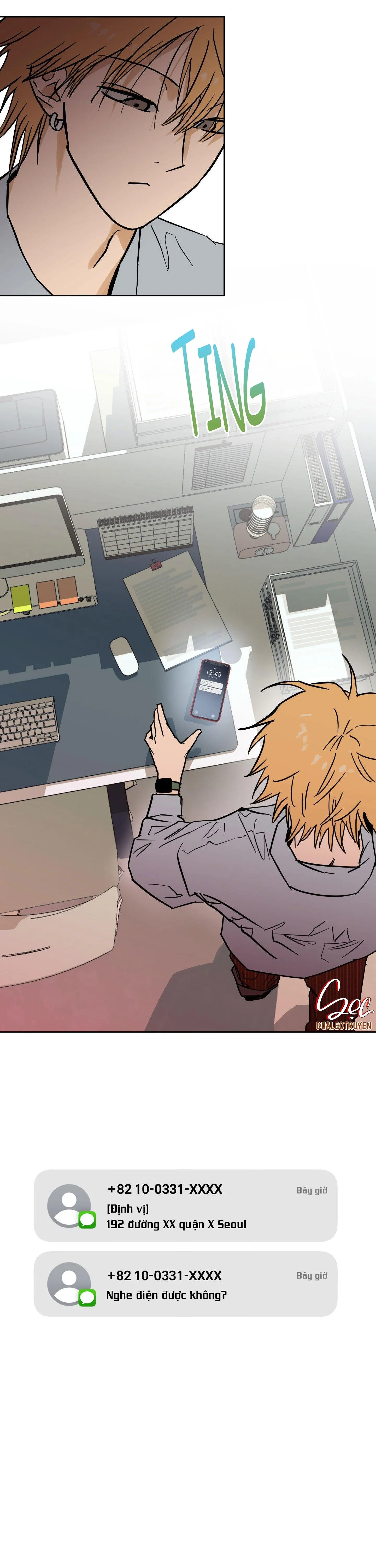 FULL BOOK Chapter 7 Trang 12