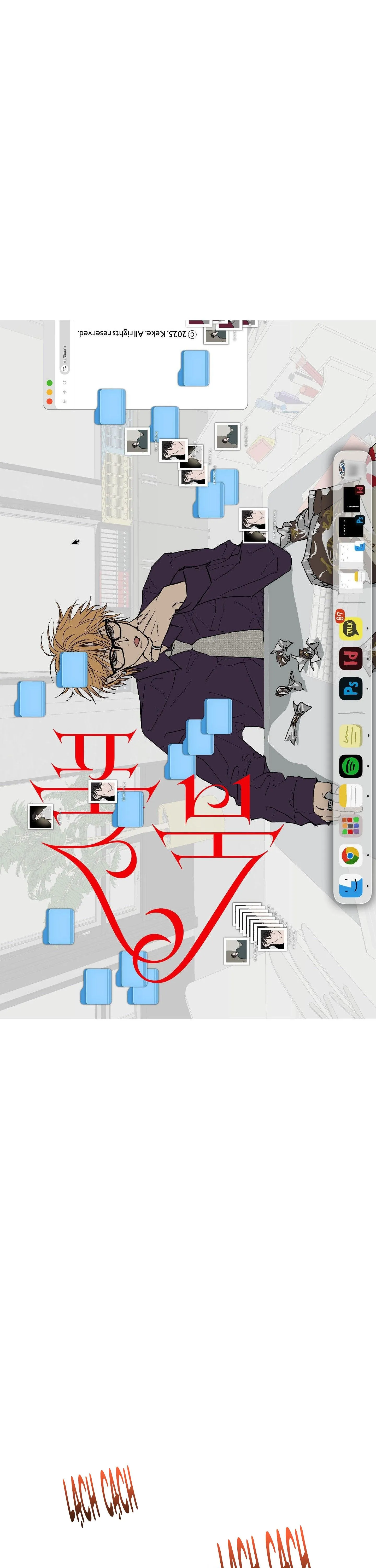 FULL BOOK Chapter 7 Trang 13