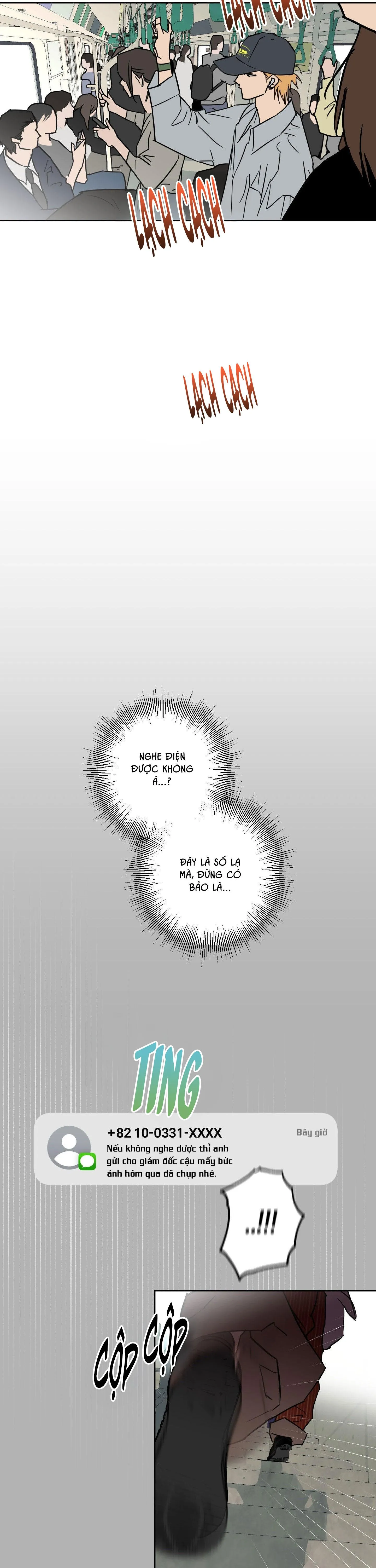 FULL BOOK Chapter 7 Trang 14