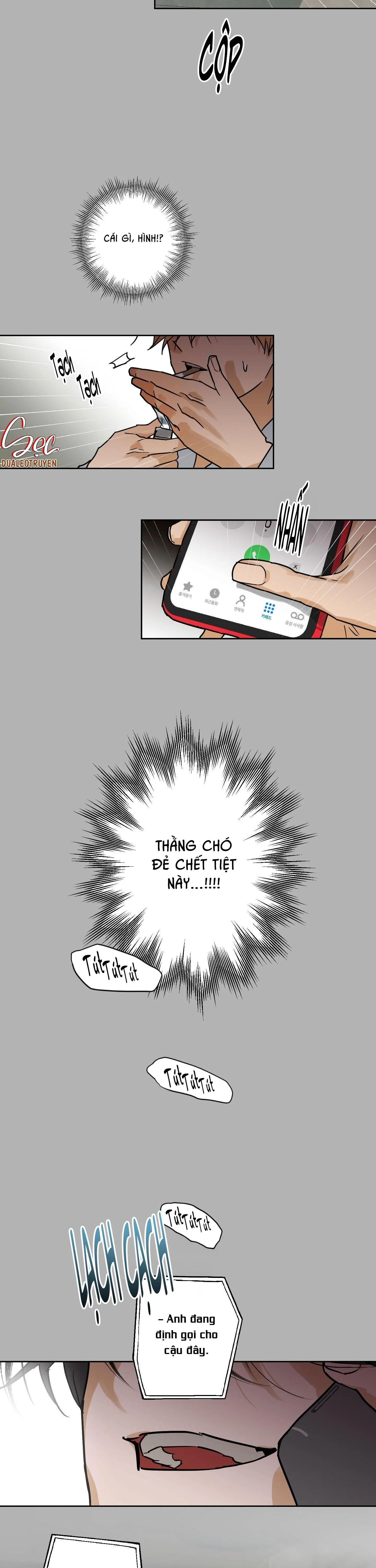 FULL BOOK Chapter 7 Trang 15