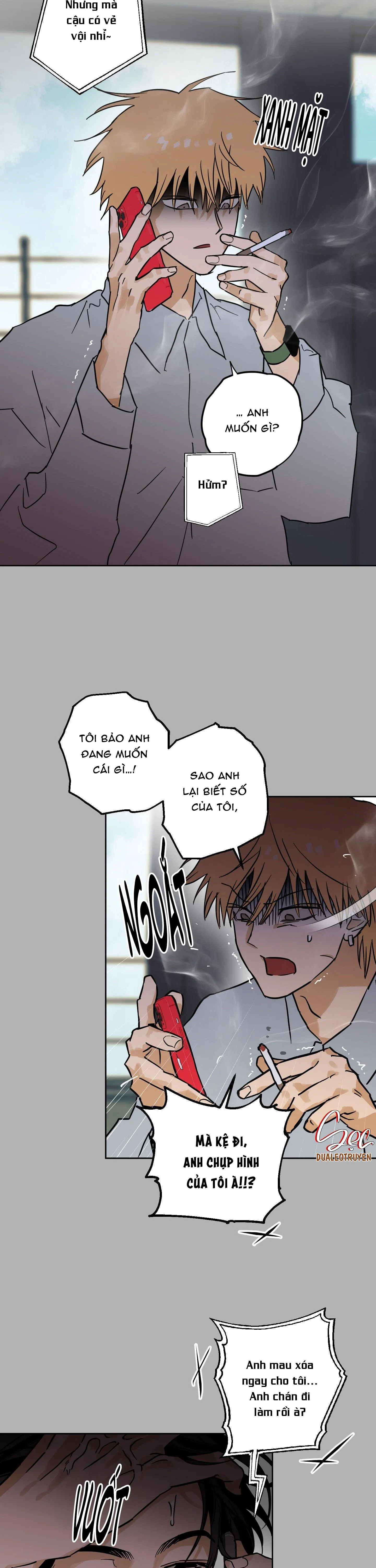 FULL BOOK Chapter 7 Trang 16
