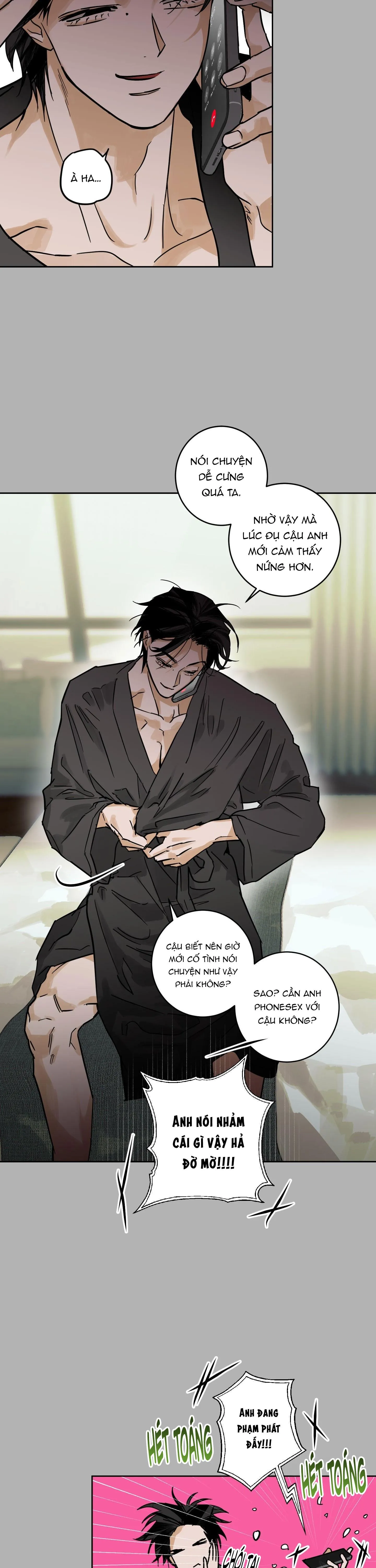 FULL BOOK Chapter 7 Trang 17