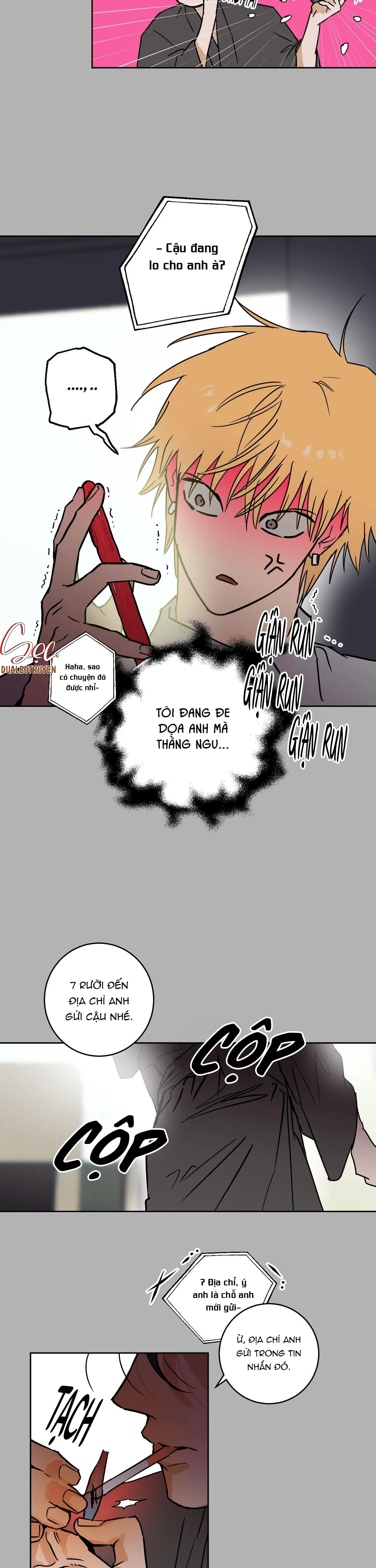 FULL BOOK Chapter 7 Trang 18