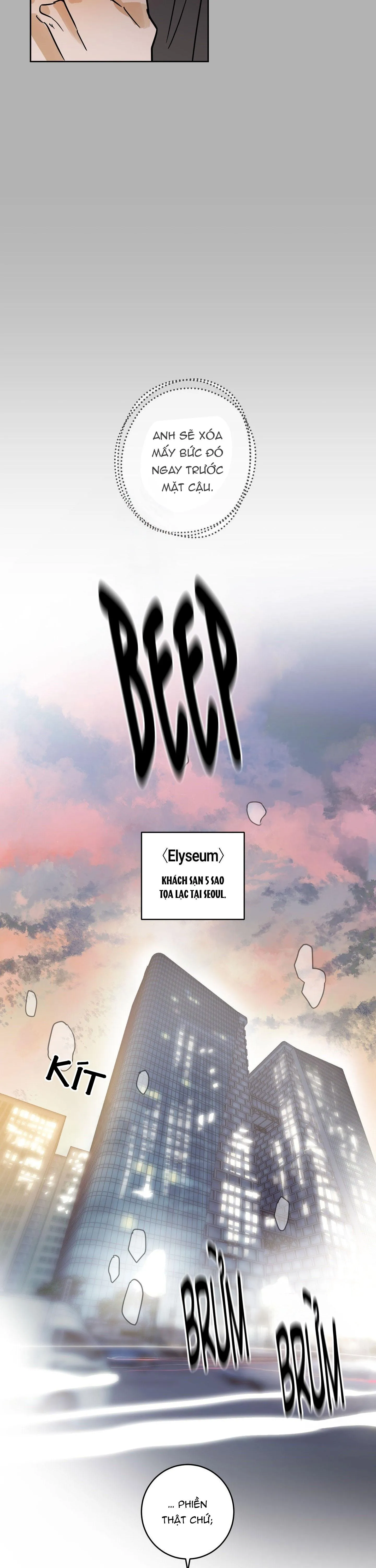 FULL BOOK Chapter 7 Trang 19