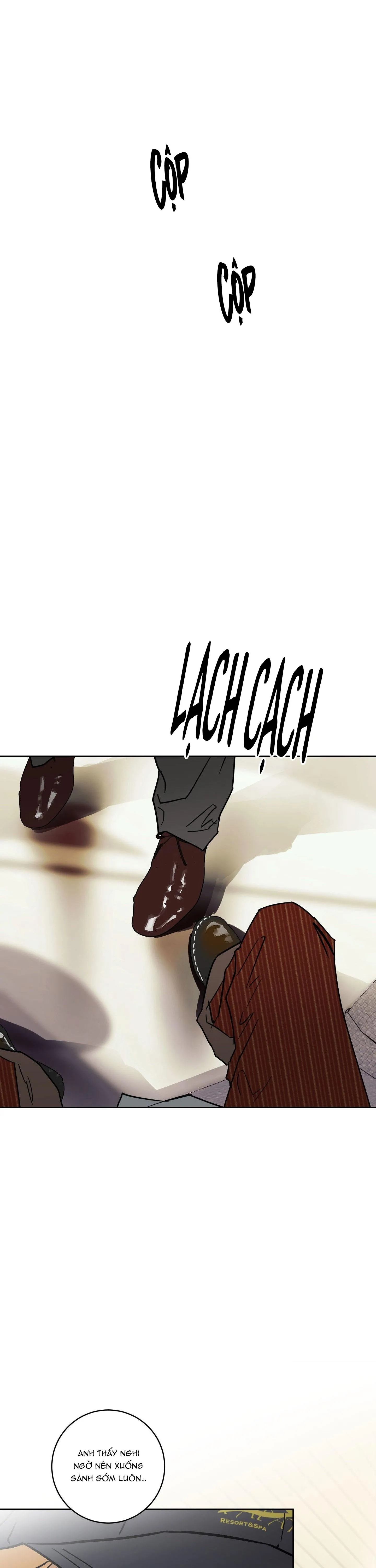 FULL BOOK Chapter 7 Trang 22