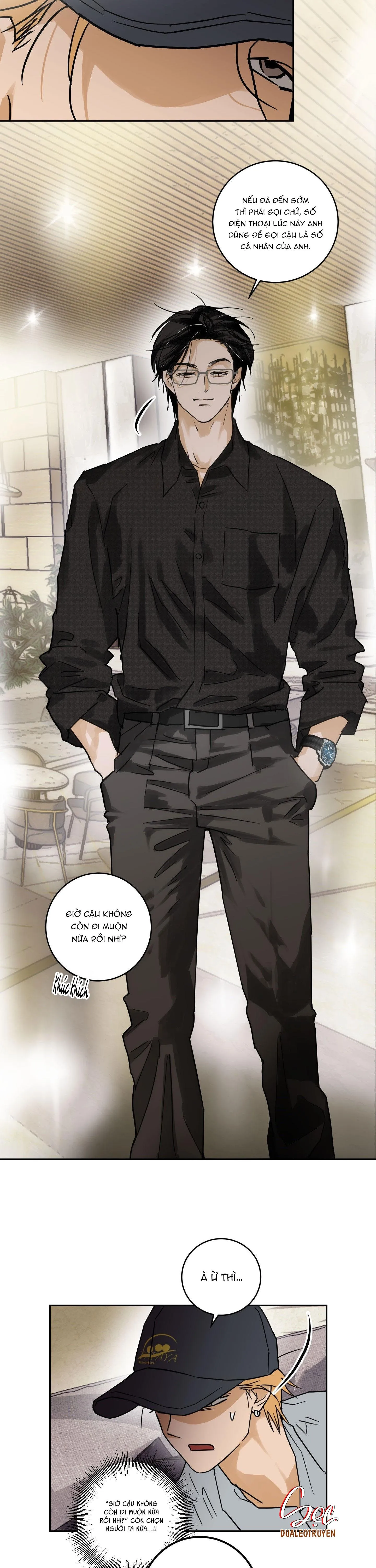 FULL BOOK Chapter 7 Trang 23