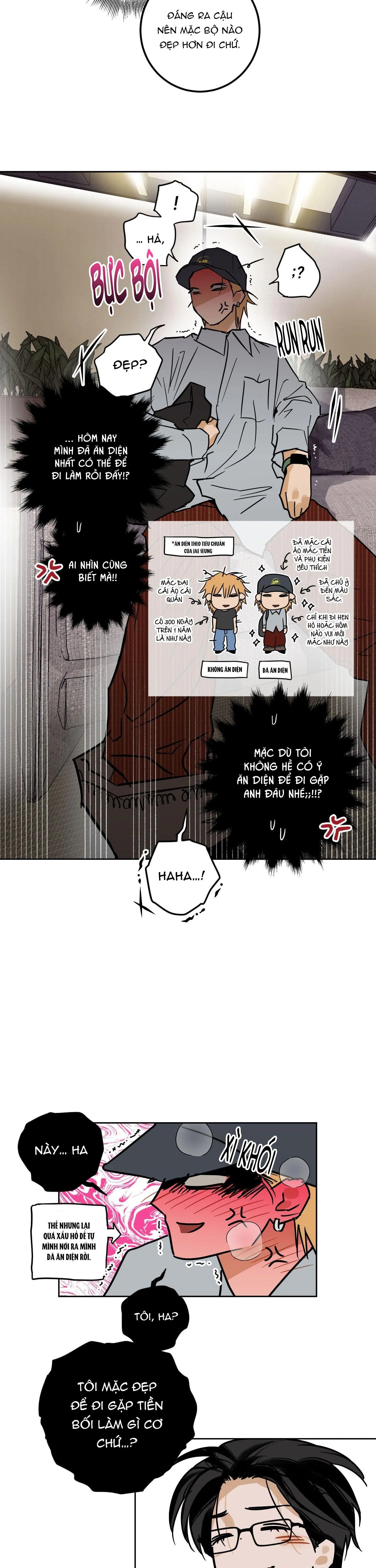 FULL BOOK Chapter 7 Trang 24