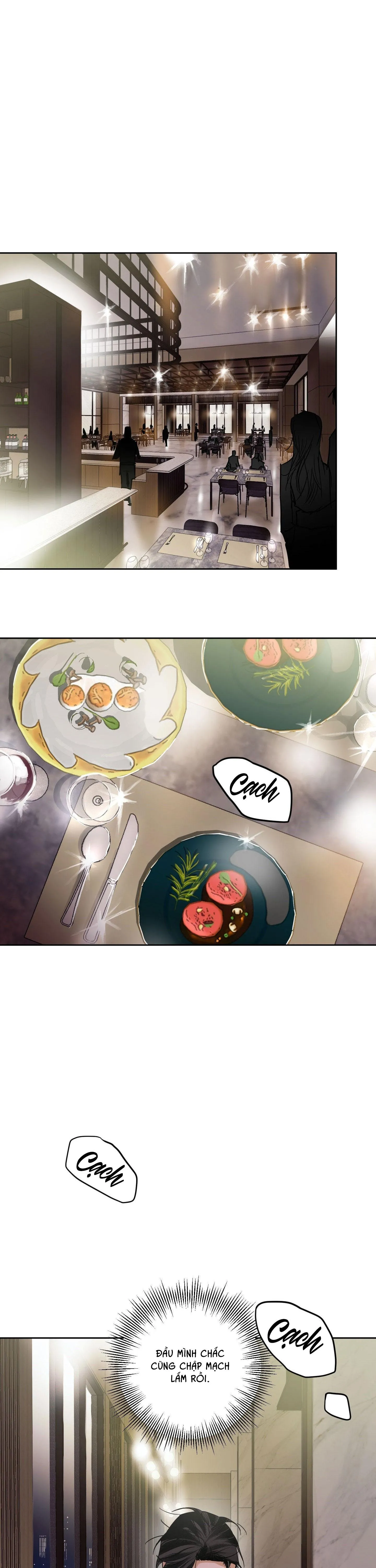 FULL BOOK Chapter 7 Trang 26