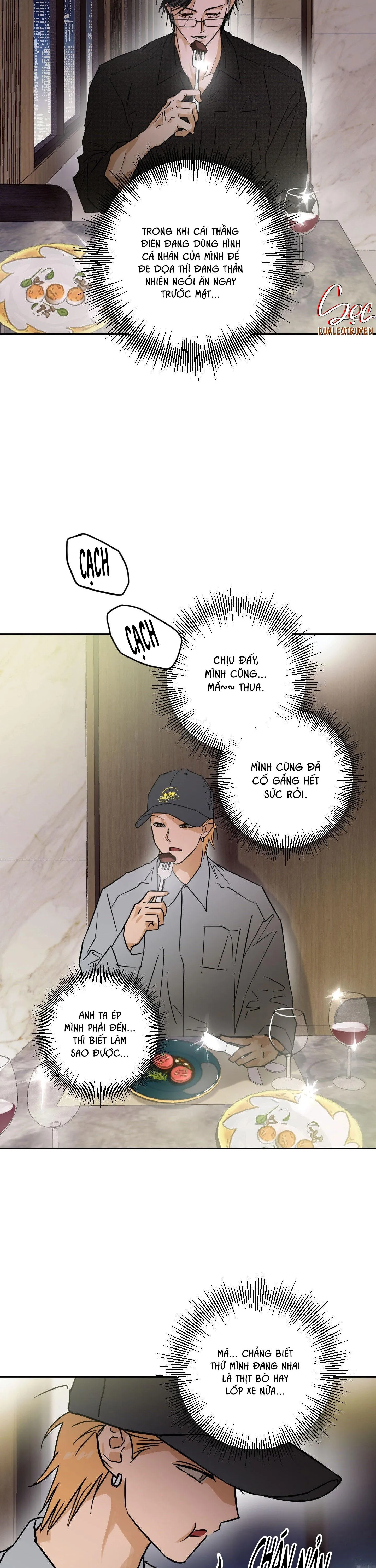 FULL BOOK Chapter 7 Trang 27