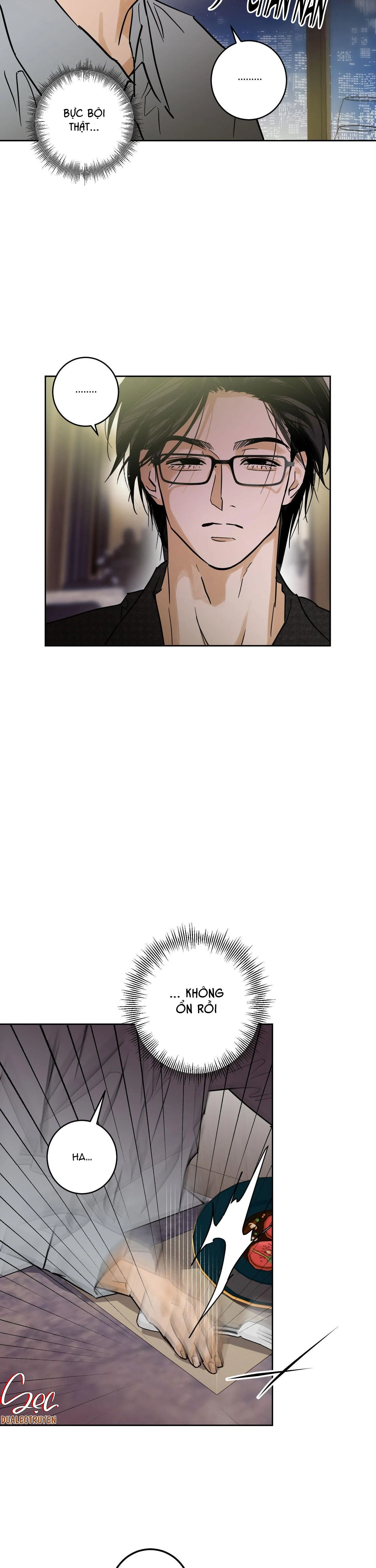 FULL BOOK Chapter 7 Trang 28