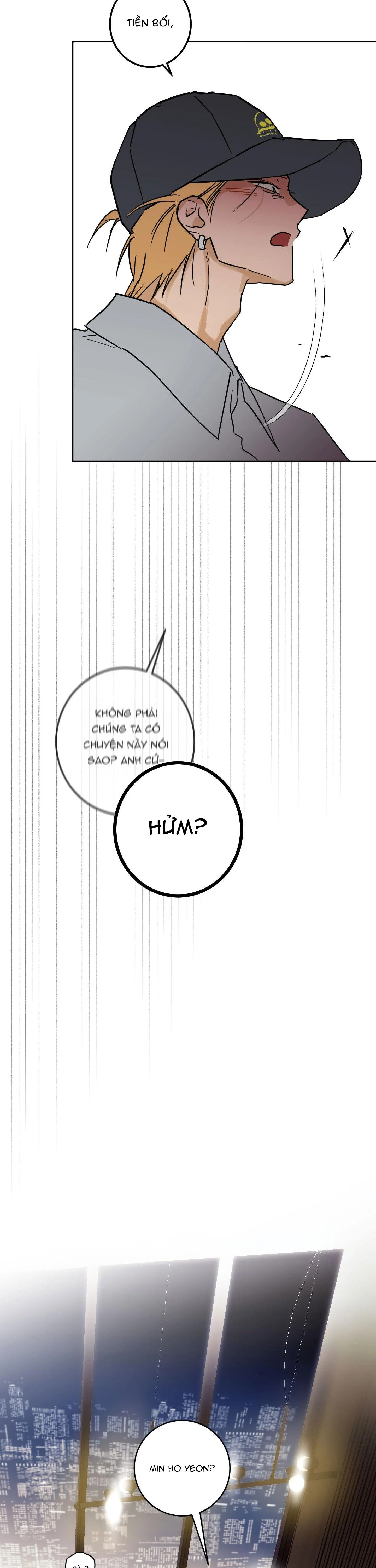 FULL BOOK Chapter 7 Trang 29